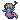 Undine