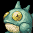Reptile