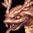 Reptile