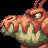 Reptile