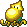 Oblong seed